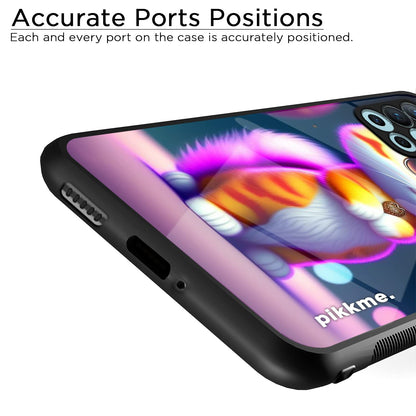 Cat Phone cover for OnePlus 8T – Pikkme – photo 6