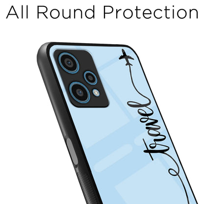 Hybrid Phone cover for OnePlus Nord CE 2 Lite 5G – Pikkme – photo 7