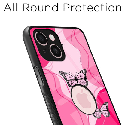 Pikkme iPhone 15 mobile cover – photo 7