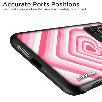 Mi 12 Pro 5G mobile cover by Pikkme – photo 6