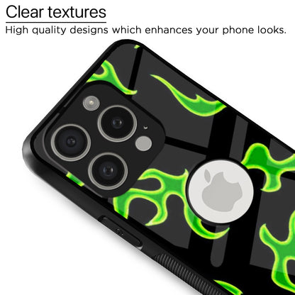 Hybrid Mobile cover for iPhone 15 Pro Max – Pikkme – photo 4