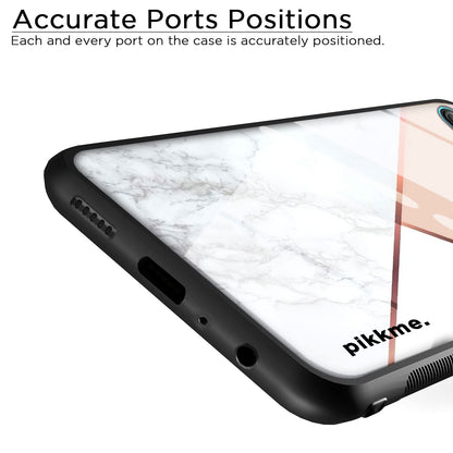 Pikkme Honor 9 Lite back cover – photo 6