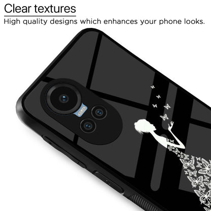 Phone cover for Oppo Reno 10 5G – Pikkme – photo 4