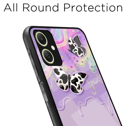 Mobile back cover for Samsung A05/M05/F05 – Pikkme – photo 7