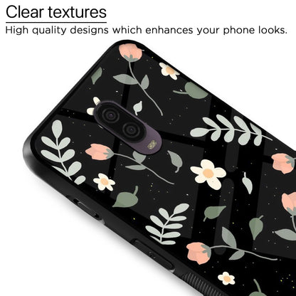 Pikkme phone cover for OnePlus 6T – photo 4