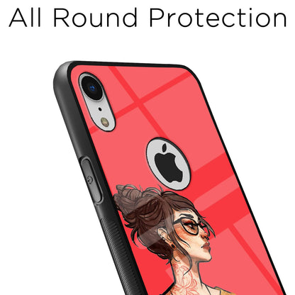 Pikkme mobile cover for iPhone XR – photo 7