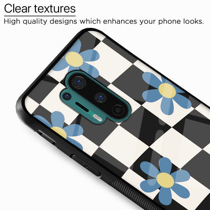 Pikkme OnePlus 8 Pro mobile cover – photo 4