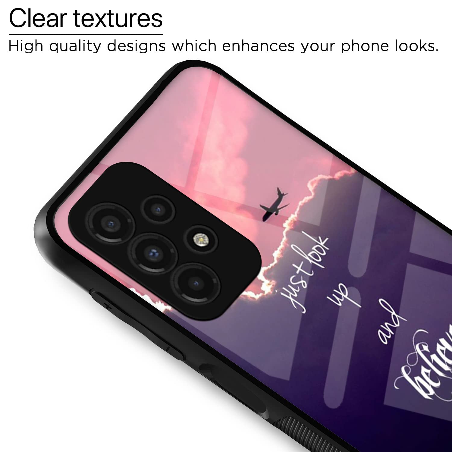 Pikkme phone cover for Samsung A13 4G – photo 4