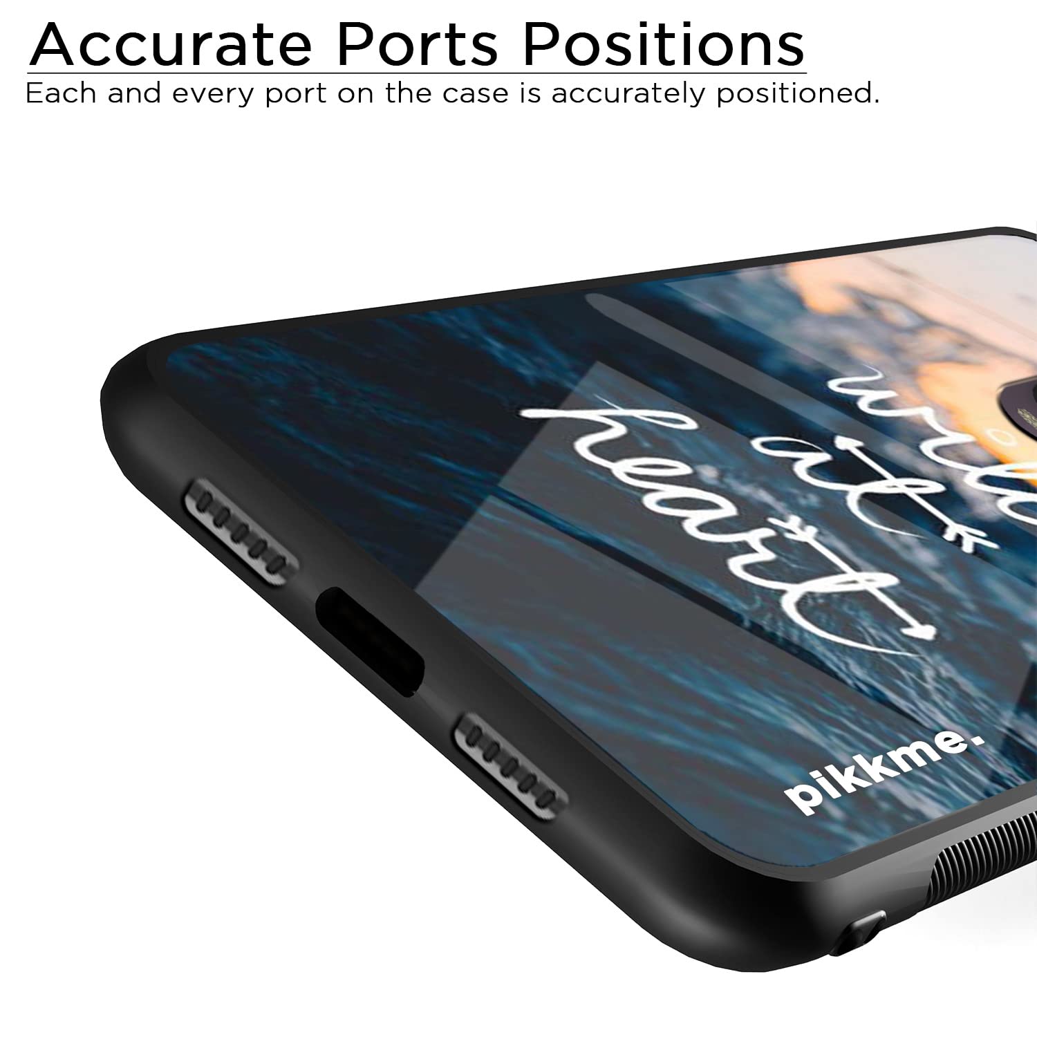 Mobile back cover for OnePlus 6T – Pikkme – photo 6