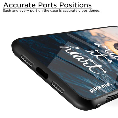 Mobile cover for OnePlus 7 – Pikkme – photo 6