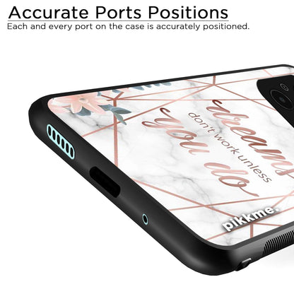 Pikkme Hybrid mobile cover for Redmi 12C/Poco C55 – photo 6