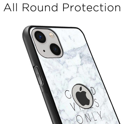 iPhone 13 Hybrid mobile cover by Pikkme – photo 7
