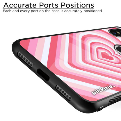 iPhone X/XS mobile back cover by Pikkme – photo 6