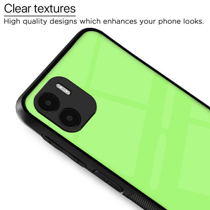 Redmi A1/A2 phone cover by Pikkme – photo 4