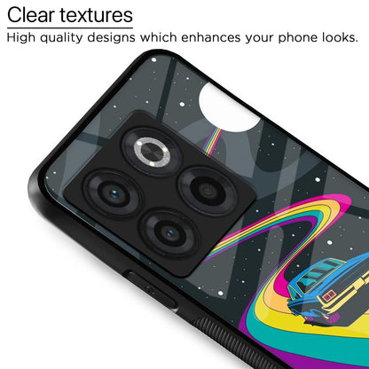 Pikkme phone cover for OnePlus 10T 5G – photo 4