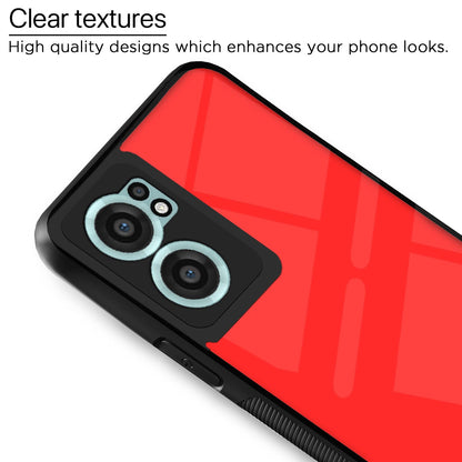 Hybrid Mobile cover for OnePlus Nord CE 2 5G – Pikkme – photo 4