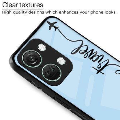 Pikkme mobile cover for OnePlus Nord 3 5G – photo 4