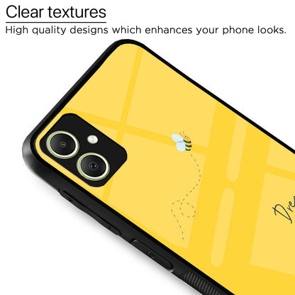 Pikkme Samsung A05/M05/F05 mobile back cover – photo 4