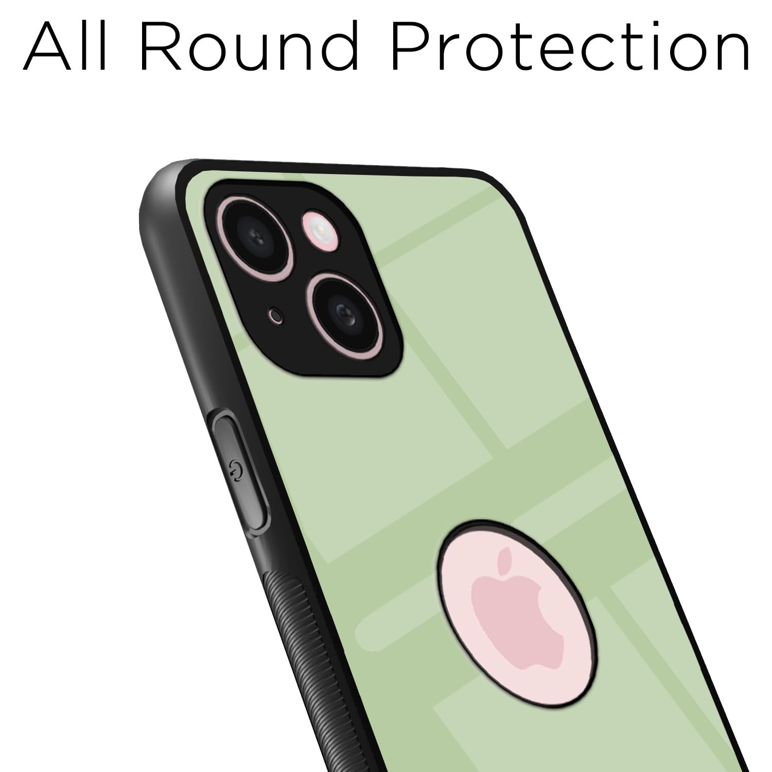 Pikkme iPhone 15 back cover – photo 7