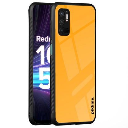 Phone cover for Redmi Note 10T/Poco M3 Pro 5G – Pikkme