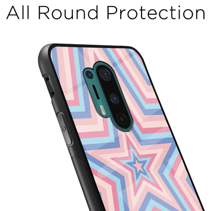 Pikkme mobile cover for OnePlus 8 Pro – photo 7