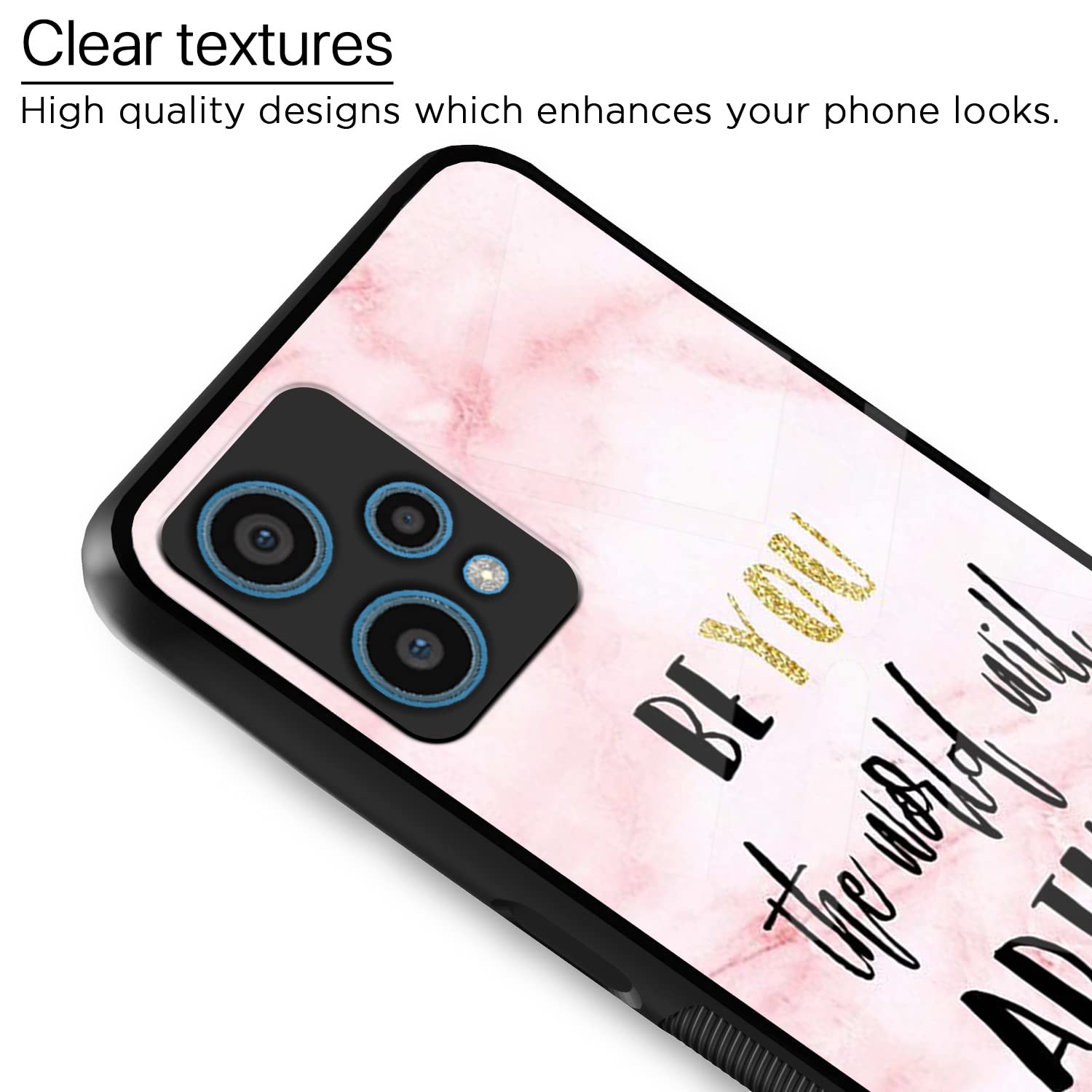 Phone cover for OnePlus Nord CE 2 Lite 5G – Pikkme – photo 4