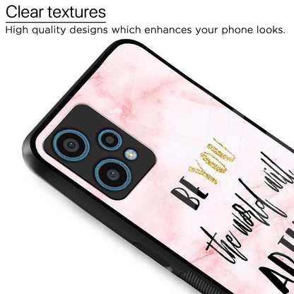 Phone cover for OnePlus Nord CE 2 Lite 5G – Pikkme – photo 4