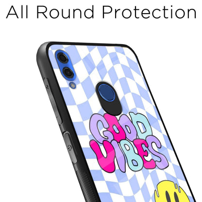 Pikkme Honor 10 Lite mobile back cover – photo 7