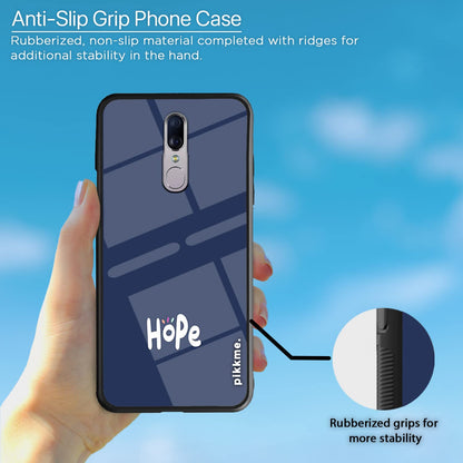 Phone cover for Oppo F11 – Pikkme – photo 5