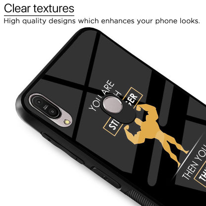 Asus Hybrid mobile cover by Pikkme – photo 4