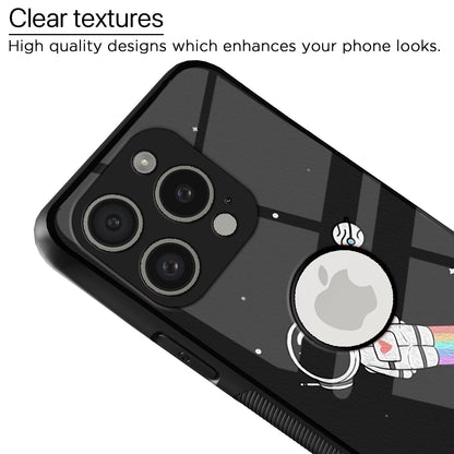Pikkme iPhone 15 Pro Max Hybrid phone cover – photo 4