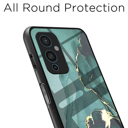 Pikkme OnePlus 9 Hybrid mobile back cover – photo 7
