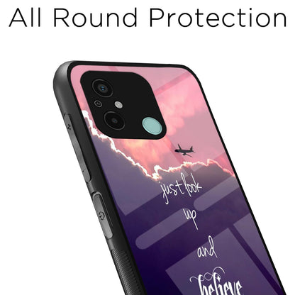 Hybrid Phone cover for Redmi 12C/Poco C55 – Pikkme – photo 7