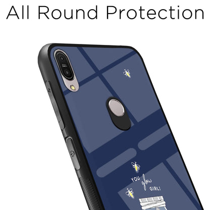 Hybrid Back cover for Asus – Pikkme – photo 7