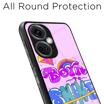 Hybrid Mobile cover for OnePlus Nord CE 3 5G – Pikkme – photo 7