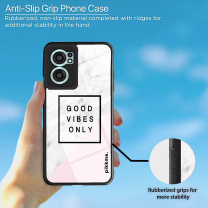 Hybrid Back cover for OnePlus Nord CE 2 5G – Pikkme – photo 5