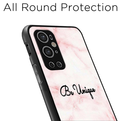 Pikkme OnePlus 9 Pro Hybrid back cover – photo 7