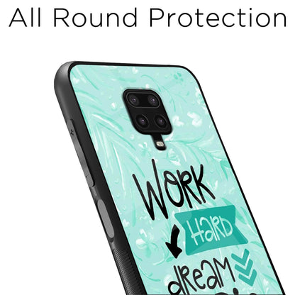 Mobile cover for Redmi Note 9 Pro/Note 9 Pro Max/Note 10 Lite – Pikkme – photo 7