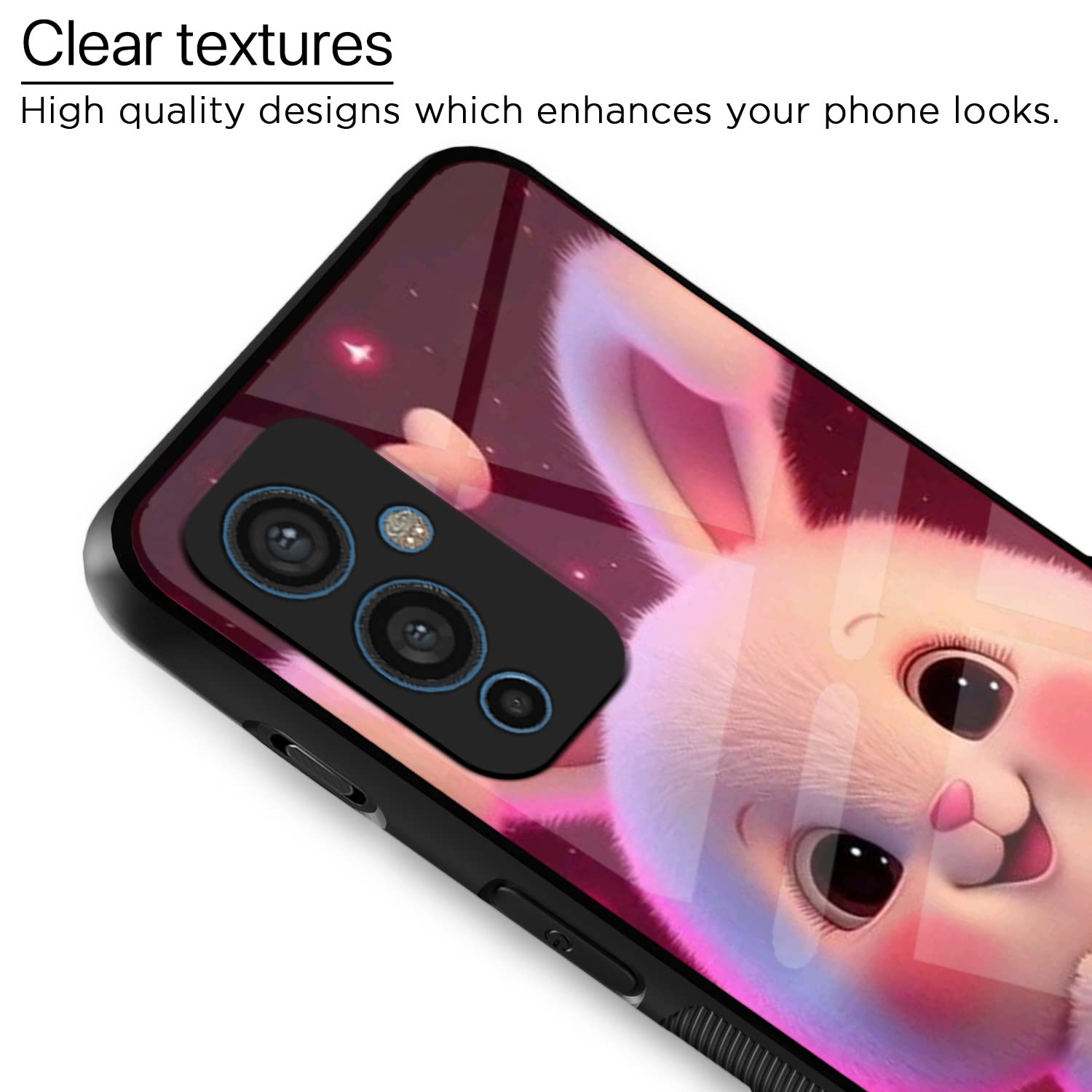 OnePlus 9 mobile cover by Pikkme – photo 4
