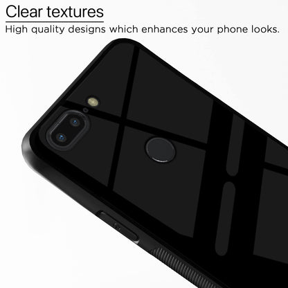 Pikkme Hybrid phone cover for OnePlus 5T – photo 4