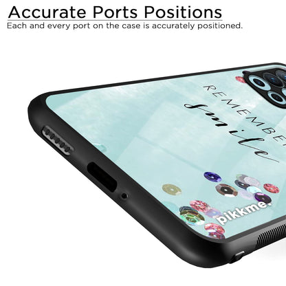 OnePlus 8T phone cover by Pikkme – photo 6