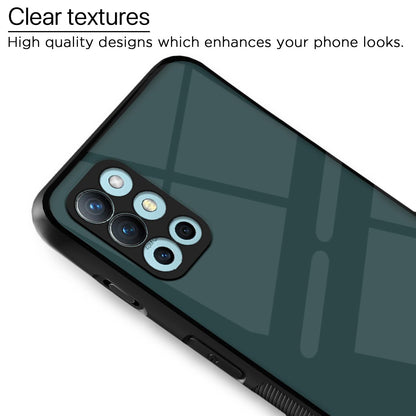 Mobile cover for OnePlus 8T – Pikkme – photo 4
