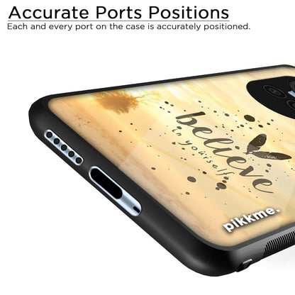 Pikkme mobile cover for Oppo Reno 10 5G – photo 6
