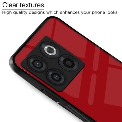 Pikkme OnePlus 10T 5G Hybrid phone cover – photo 4