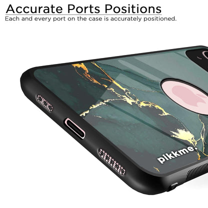 iPhone 15 back cover by Pikkme – photo 6