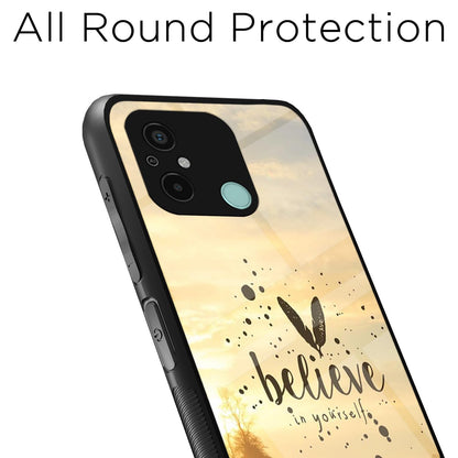 Pikkme Hybrid mobile cover for Redmi 12C/Poco C55 – photo 7