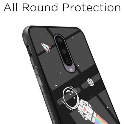 Back cover for OnePlus 8 – Pikkme – photo 7
