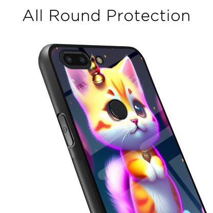 OnePlus 5T mobile cover by Pikkme – photo 7