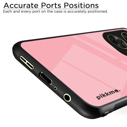 Pikkme mobile cover for OnePlus Nord CE 3 Lite 5G – photo 6