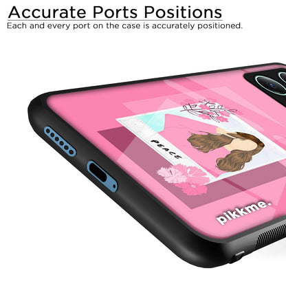 Hybrid Mobile back cover for Redmi Note 12 Pro Plus 5G – Pikkme – photo 6